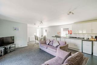 Auchenlarie Courtyard No 1 - Gatehouse of Fleet - 2