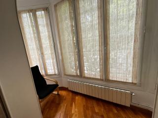 Alojamiento en Calabria - Barcelona - 2