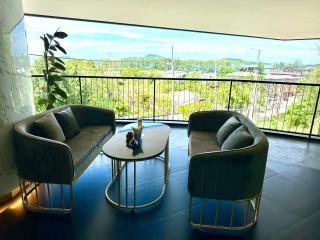 La Vita Luxury Apartment - Rawai Beach - 1