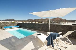 Casa Carann - By AZ Rentals - 8