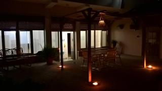 Casa Maria - Acquarica del Capo - 9
