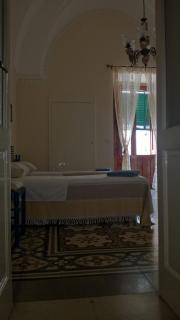 Casa Maria - Acquarica del Capo - 8