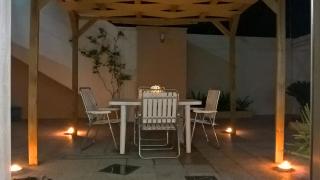 Casa Maria - Acquarica del Capo - 7