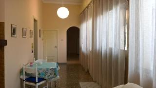 Casa Maria - Acquarica del Capo - 6
