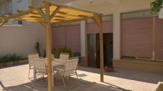 Casa Maria - Acquarica del Capo - 5