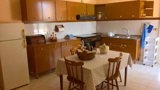 Casa Maria - Acquarica del Capo - 4