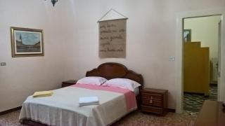 Casa Maria - Acquarica del Capo - 3