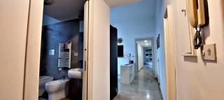 Casa Linda - 3