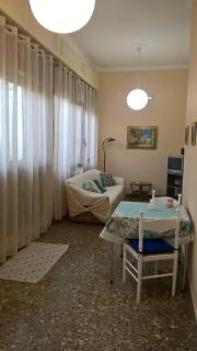 Casa Maria - Acquarica del Capo - 2