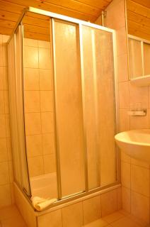 Haus Astoria - 1