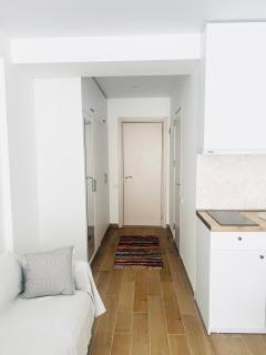 Apres Ski Apartment - Goedaoeri - 5