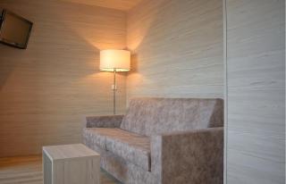 B&B Boutique Hotel Burgund - Partschins - 4