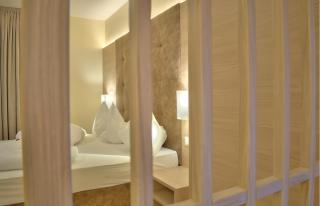 B&B Boutique Hotel Burgund - Partschins - 3