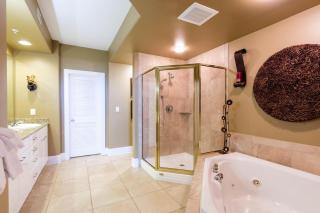 Caribe Resort 1213D by Liquid Life - Orange Beach - 5