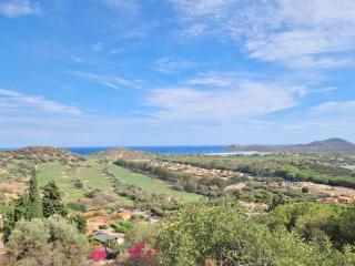 Orizzonte Azzurro, vista mare - Villasimius - 7