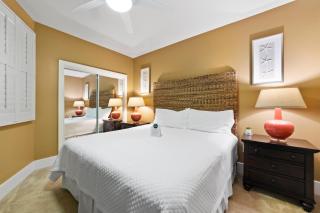 Caribe Resort 1213D by Liquid Life - Orange Beach - 4