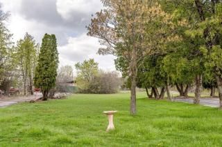 Detroit Studio, near Metropolitan Airport - Woodhaven - 5