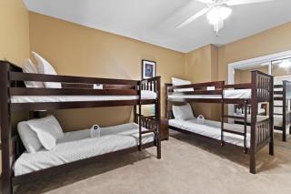 Caribe Resort 1213D by Liquid Life - Orange Beach - 2