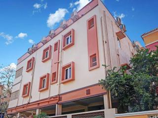 Collection O Orchid Residency Medavakkam - Chennai - 2