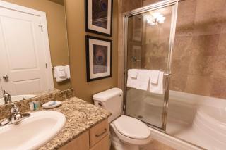 Caribe Resort 1213D by Liquid Life - Orange Beach - 1