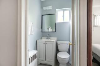 Detroit Studio, near Metropolitan Airport - Woodhaven - 1