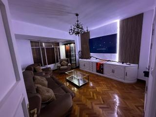 Aires de las Burgas - 0