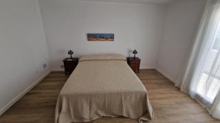 CasaEstepona - Estepona - 6