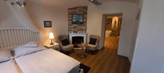 Hotel Excellent - Prag - 4