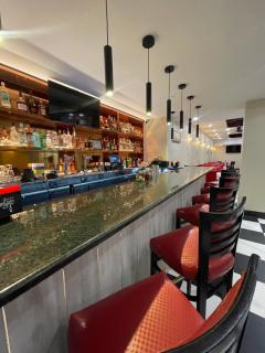 Holiday Inn Lower East Side by IHG - New York - 1