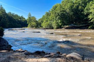 The Haggai House - 2