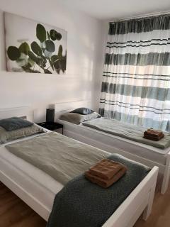 Apartman Aldijana - 2