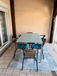 Apartman Aldijana - Ripač - 3