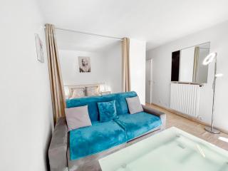 Évasion provençale - Piscine et mer à Mandelieu - Mandelieu La Napoule - 4