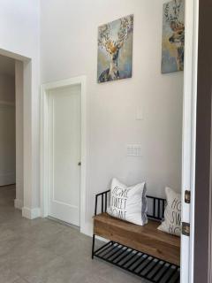 beautiful home - 2