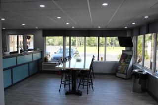Riverfront Inn - 3