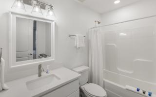 Gulf Place Unit 105 by Oversee 30A - Santa Rosa Beach - 4