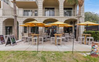 Gulf Place Unit 105 by Oversee 30A - Santa Rosa Beach - 3