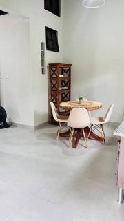 Chalé 3 em Itamambuca próximo à praia - 5