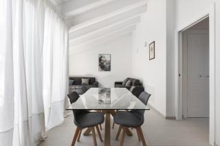 Le Dodici Porte - De Maria 7 By Bologna District - Bolonia - 9