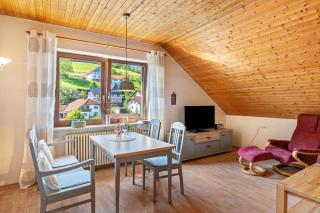 Haus Berger - Seebach - 7
