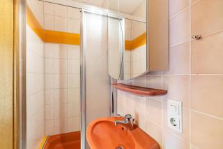 Haus Berger - Seebach - 3