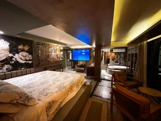 Mirante Pousada Boutique - 2