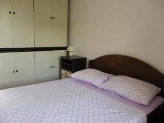 Stonehouse apartment - Gabonjin - 8