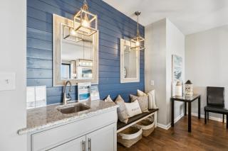 Romar House 603A by Liquid Life - Orange Beach - 3