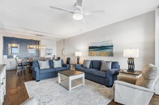 Romar House 603A by Liquid Life - Orange Beach - 2