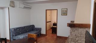 Stonehouse apartment - Gabonjin - 1