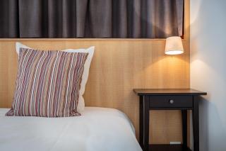Hotel Bla Bla - 7