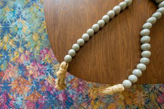 Trendy depa en Versalles - 6