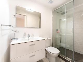 Sunny Apartment in Bica - Lissabon - 1
