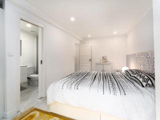 Sunny Apartment in Bica - Lissabon - 4